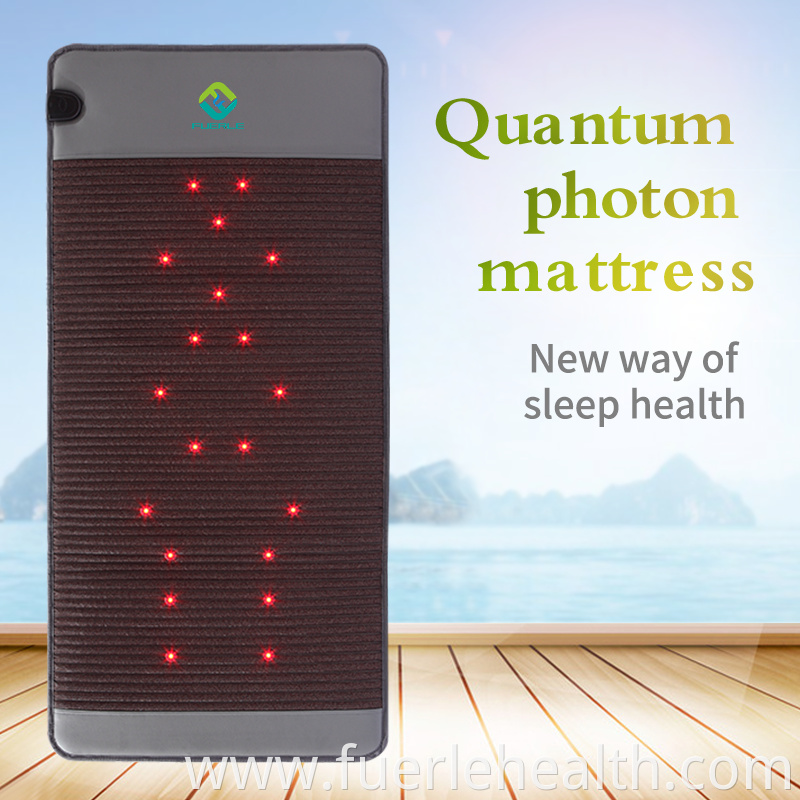 photon mat